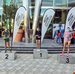 2021 Super Sports Dubai 5km